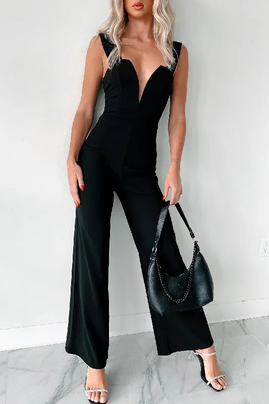 making-history-wide-leg-jumpsuit-black