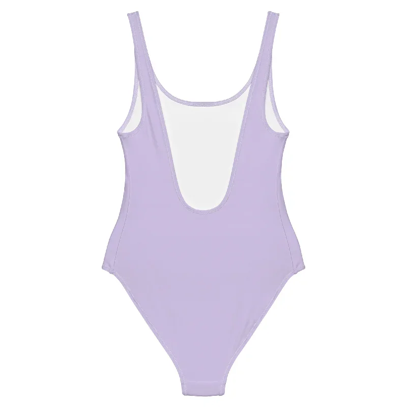 margarita-swimsuit-lavender