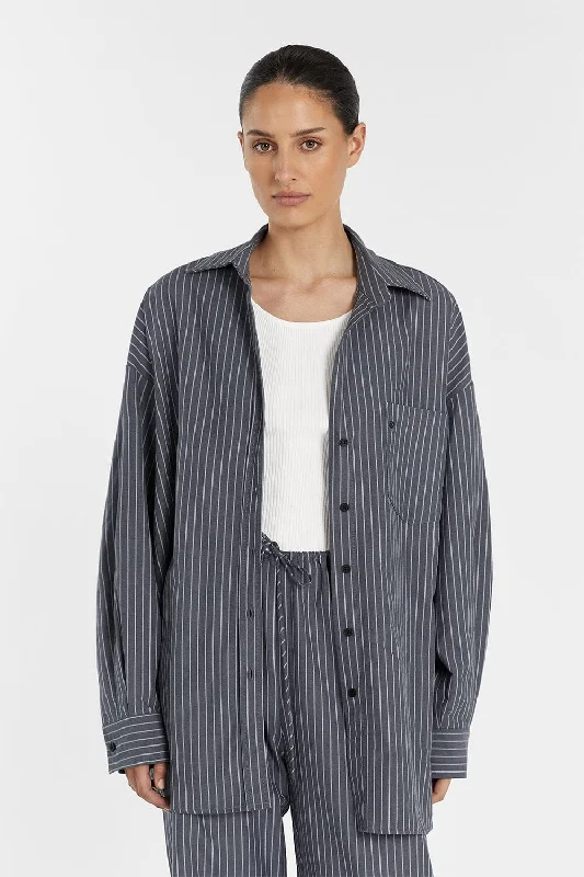 mason-slate-stripe-shirt