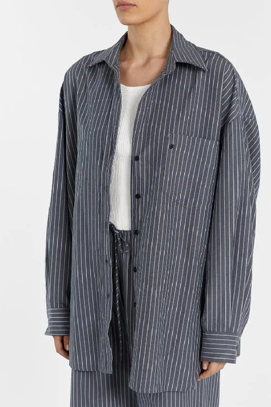 mason-slate-stripe-shirt