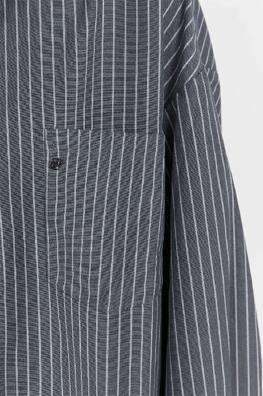 mason-slate-stripe-shirt