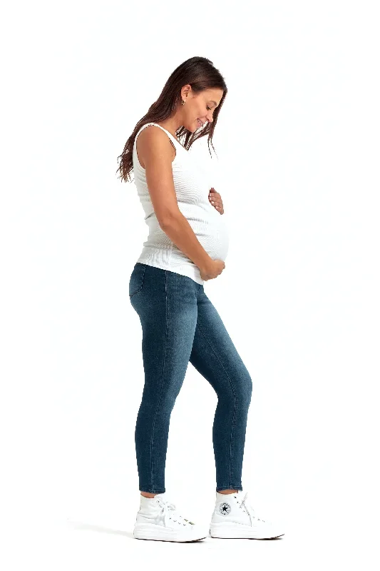 maternity-butter-skinny-w-bellyband-in-ziggy