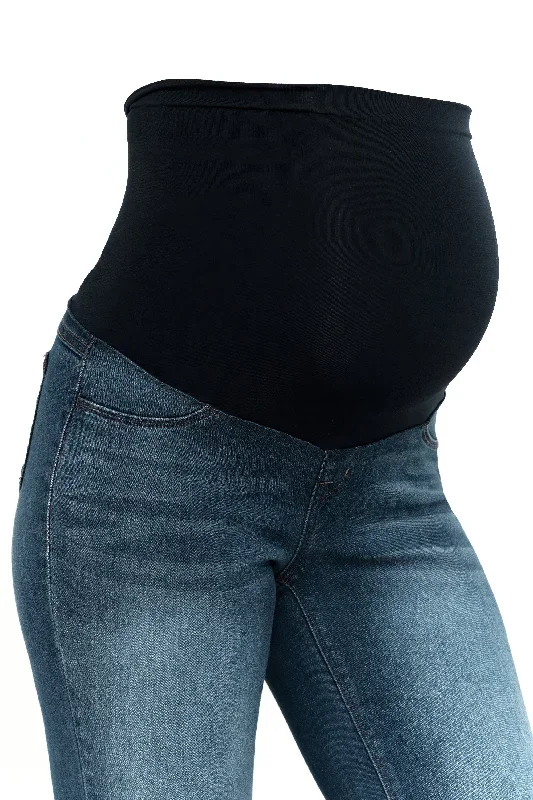 maternity-butter-skinny-w-bellyband-in-ziggy