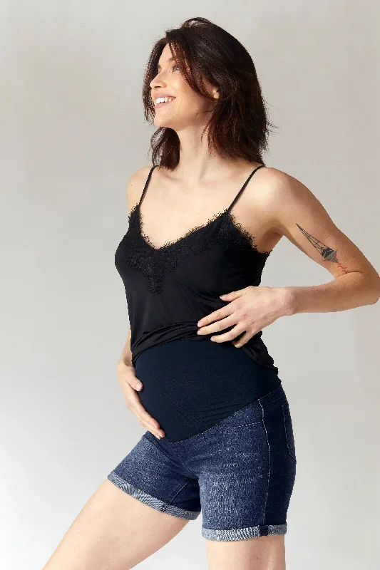 maternity-eco-short-w-bellyband-in-marco