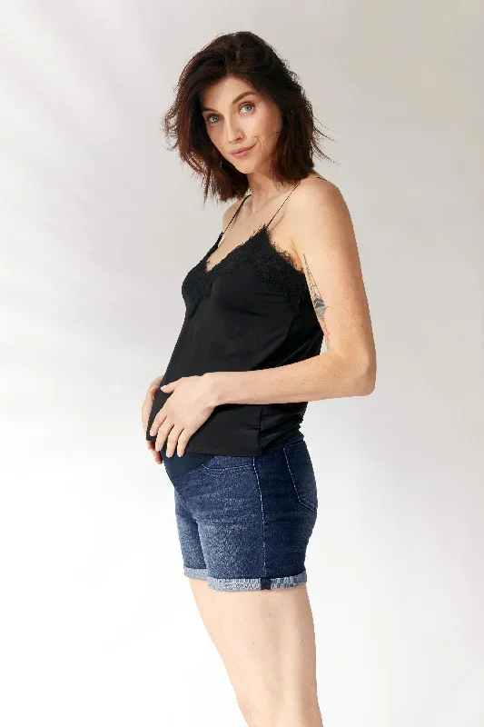 maternity-eco-short-w-bellyband-in-marco