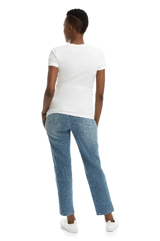 maternity-eco-straight-jean-with-bellyband-in-kinsley