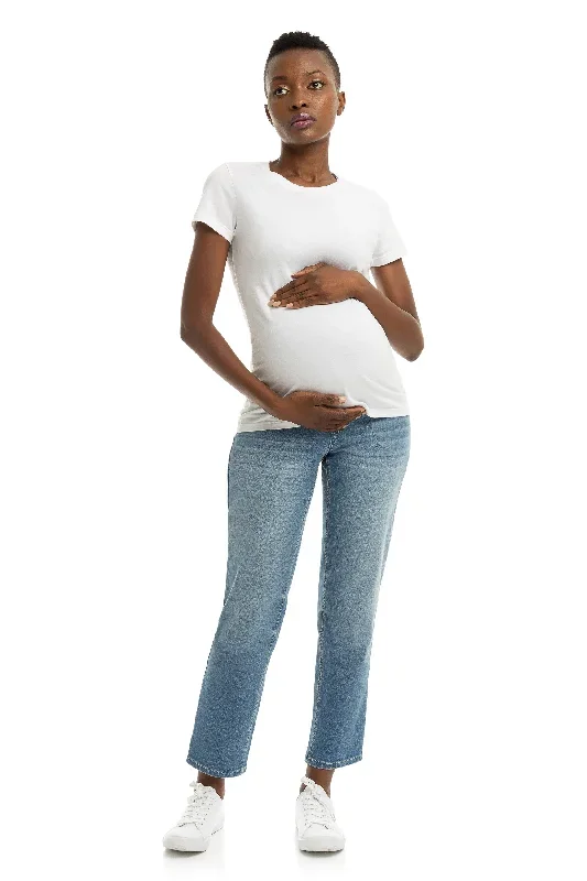 maternity-eco-straight-jean-with-bellyband-in-kinsley