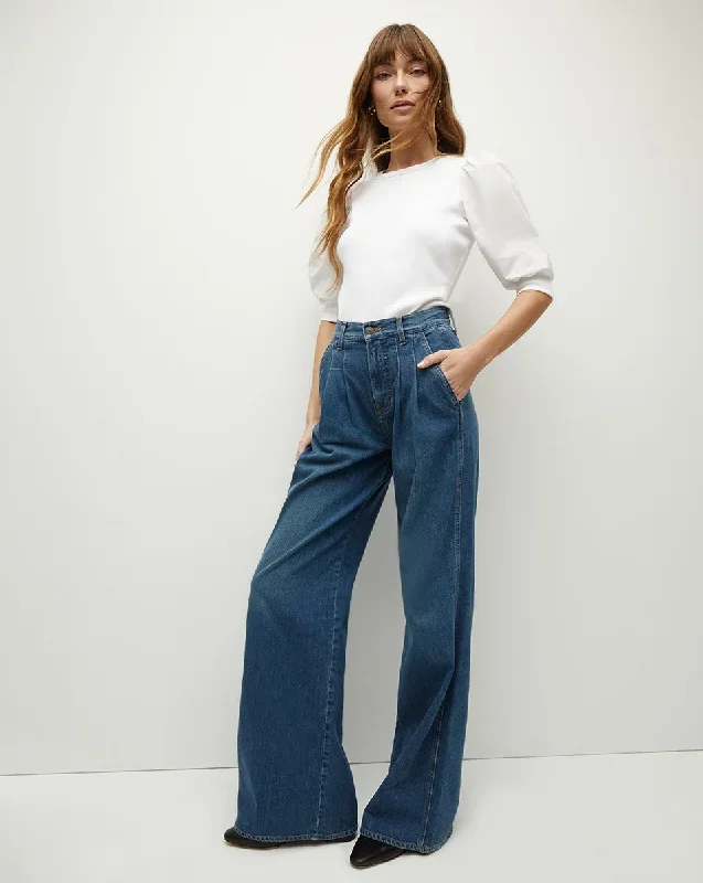 mia-pleated-wide-leg-jean-vintage-globetrotter