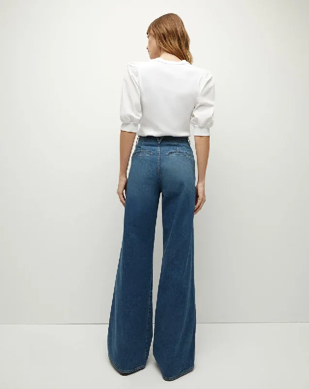 mia-pleated-wide-leg-jean-vintage-globetrotter