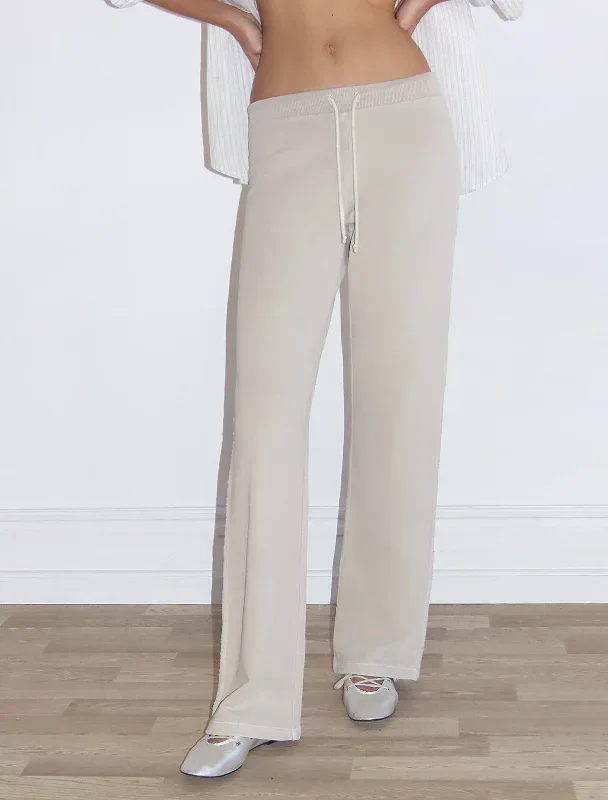 miller-low-waist-sweatpants-embroidery