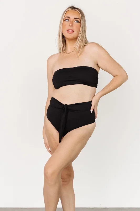 milos-high-waist-bikini-bottom-black