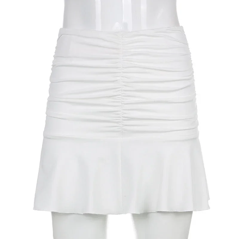 mini-skirt-ladies-fashion-y2k-summer-beachwear-white-accessories-harajuku-skirt-fashion-pleated-skirt-female-high-waist