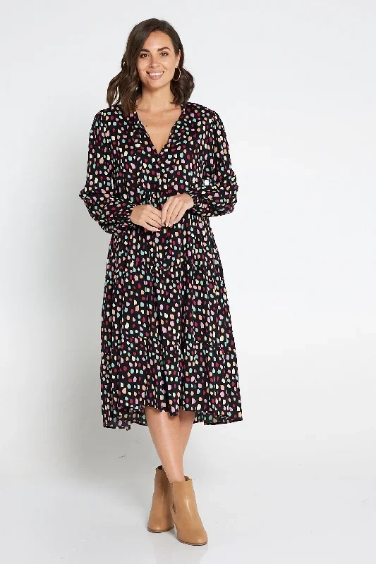 misha-dress-multi-spot