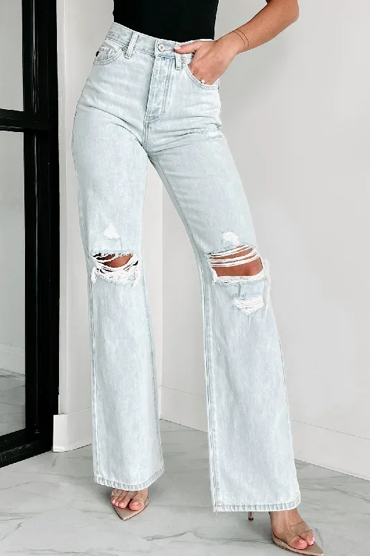 montana-mood-90s-kancan-distressed-high-rise-flare-jeans-light