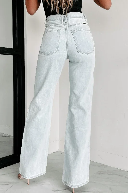 montana-mood-90s-kancan-distressed-high-rise-flare-jeans-light