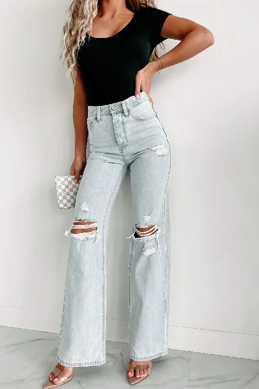 montana-mood-90s-kancan-distressed-high-rise-flare-jeans-light