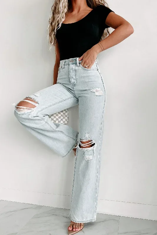 montana-mood-90s-kancan-distressed-high-rise-flare-jeans-light