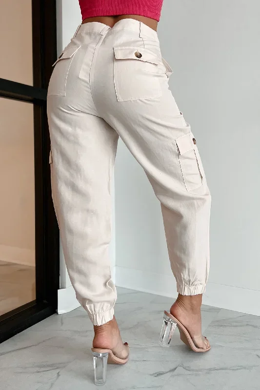 more-to-the-story-linen-joggers-bone