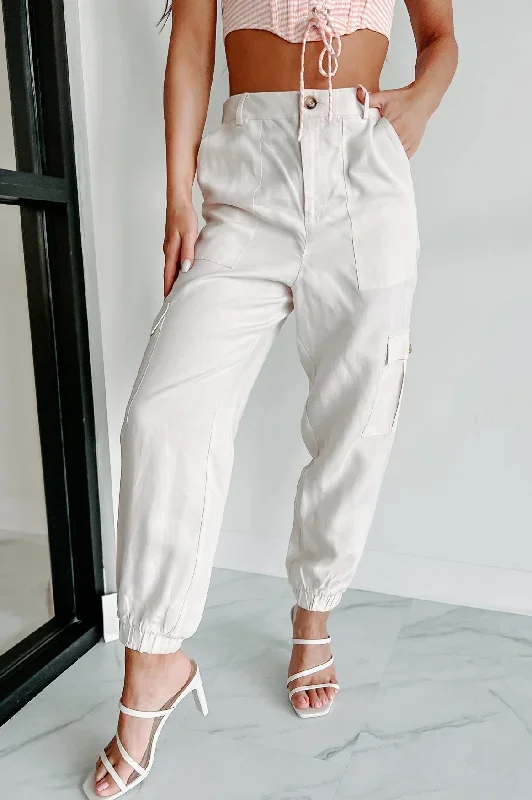 more-to-the-story-linen-joggers-bone