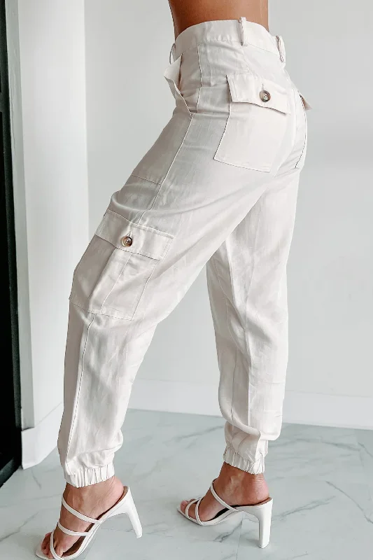 more-to-the-story-linen-joggers-bone