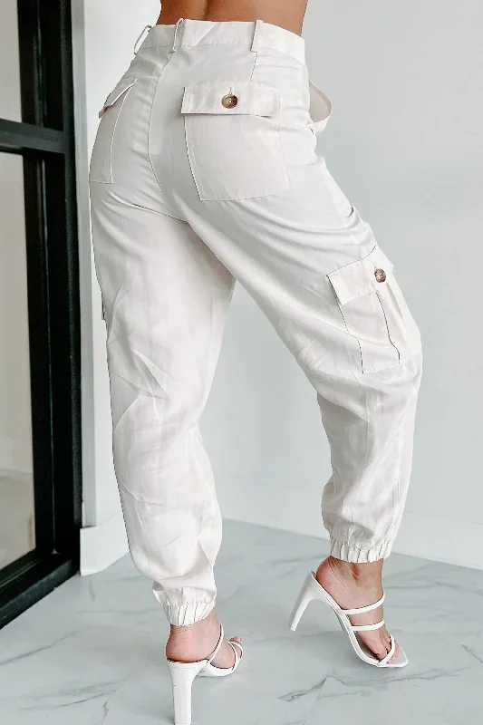 more-to-the-story-linen-joggers-bone