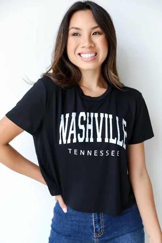 nashville-tennessee-cropped-tee