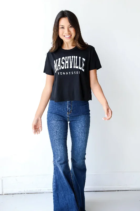 nashville-tennessee-cropped-tee