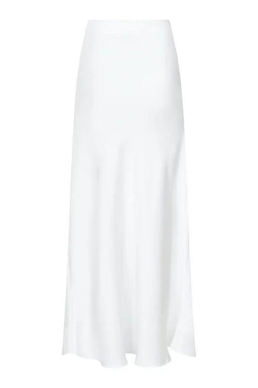 neo-noir-klea-heavy-sateen-skirt-white