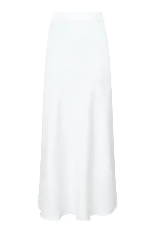 neo-noir-klea-heavy-sateen-skirt-white