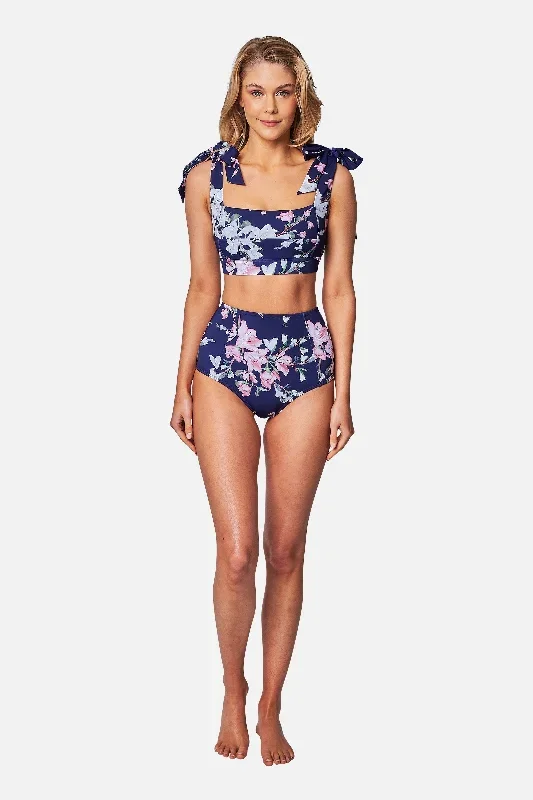 never-say-never-high-waisted-bikini-bottom-bauhinia-navy