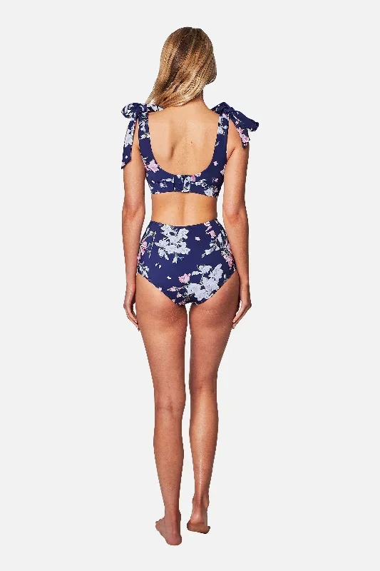 never-say-never-high-waisted-bikini-bottom-bauhinia-navy