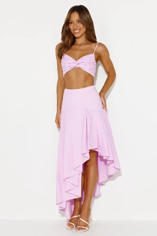 newest-bloom-maxi-skirt-lilac