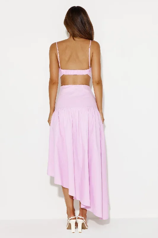 newest-bloom-maxi-skirt-lilac