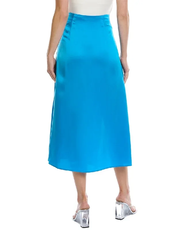 nicholas-lia-silk-midi-skirt