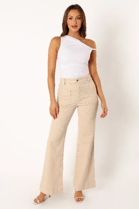 nico-wide-leg-jean-beige