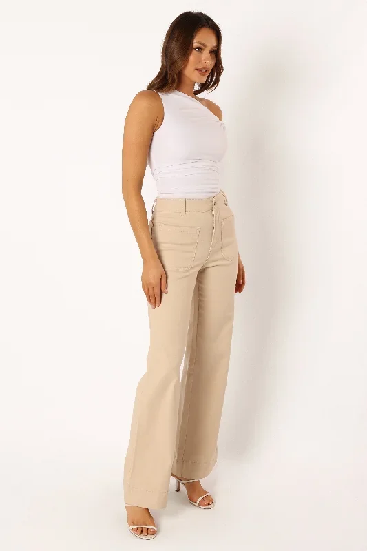 nico-wide-leg-jean-beige