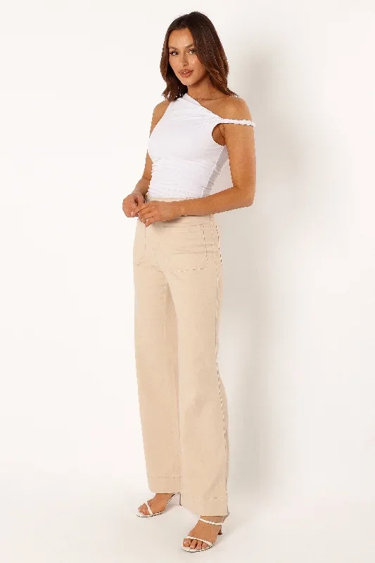 nico-wide-leg-jean-beige