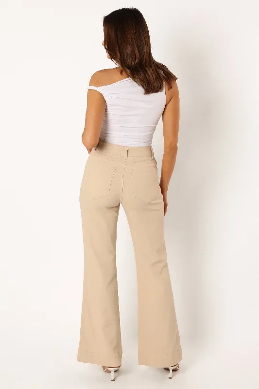 nico-wide-leg-jean-beige