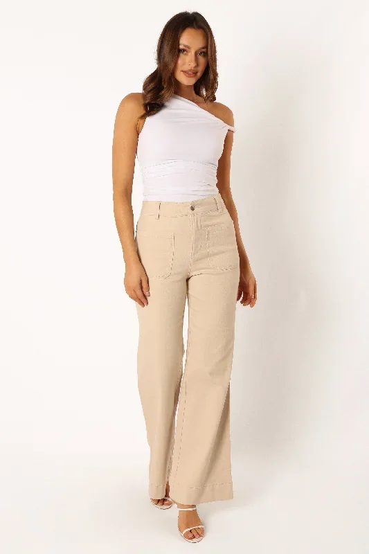 nico-wide-leg-jean-beige