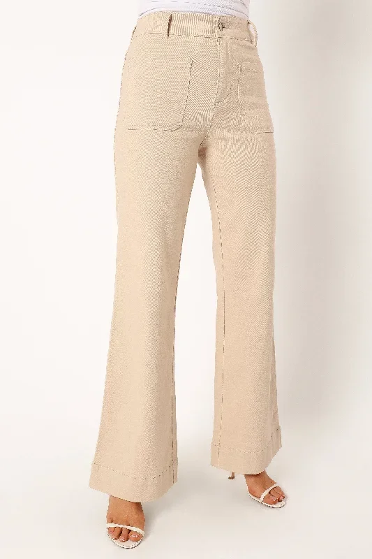 nico-wide-leg-jean-beige