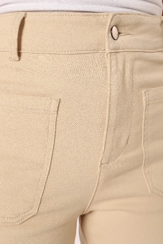 nico-wide-leg-jean-beige