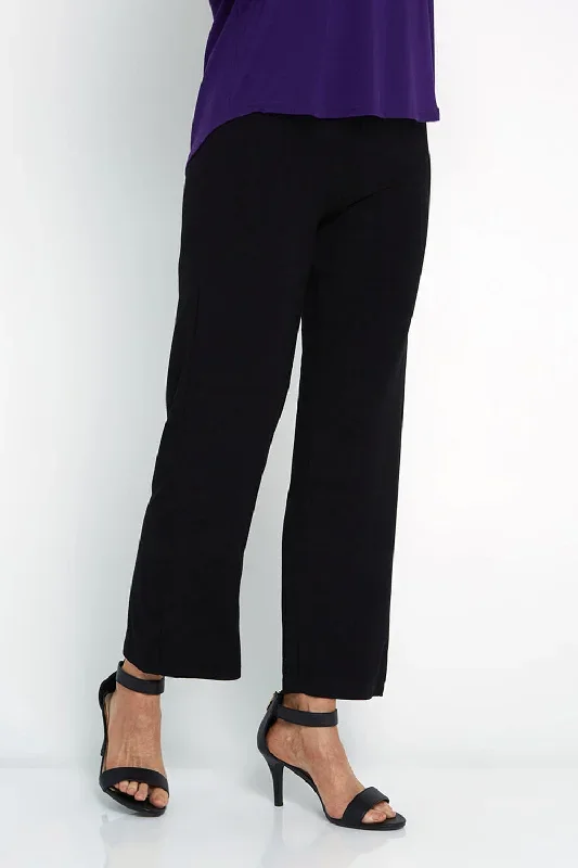 nina-bamboo-pants-black