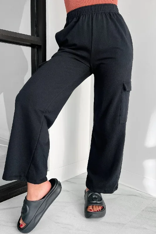 nothing-to-do-today-wide-leg-cargo-sweatpants-black