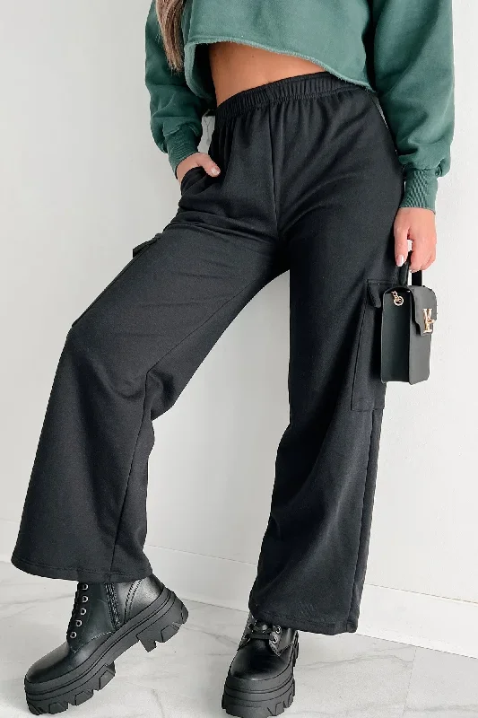 nothing-to-do-today-wide-leg-cargo-sweatpants-black