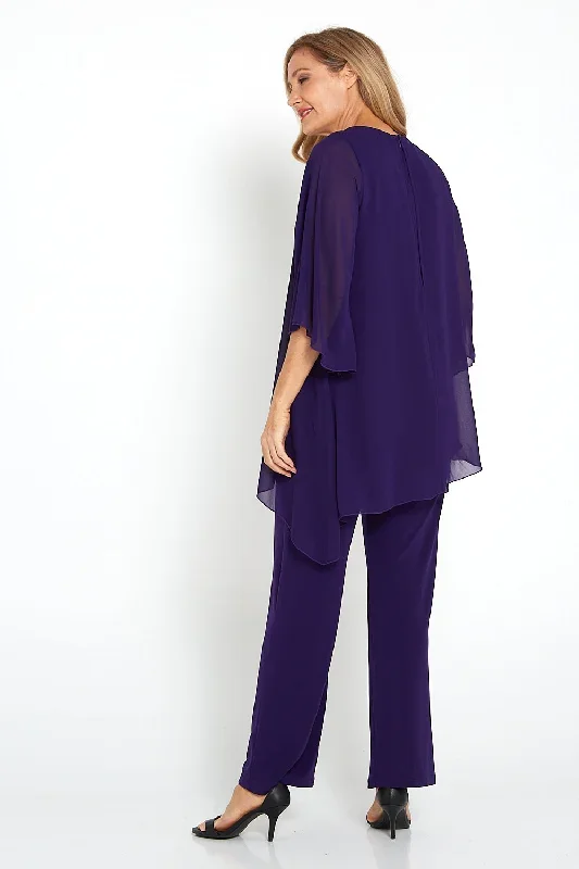 nova-jumpsuit-purple