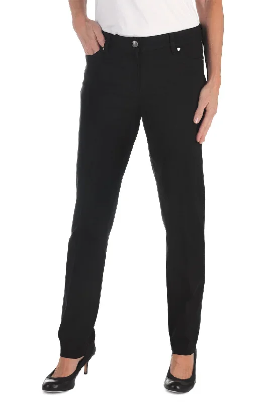 Millennium Full-Length Pant