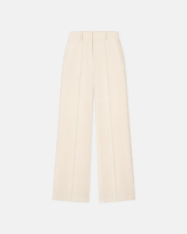 nw24rspa01471-lanai-creme-cady-suiting-pants