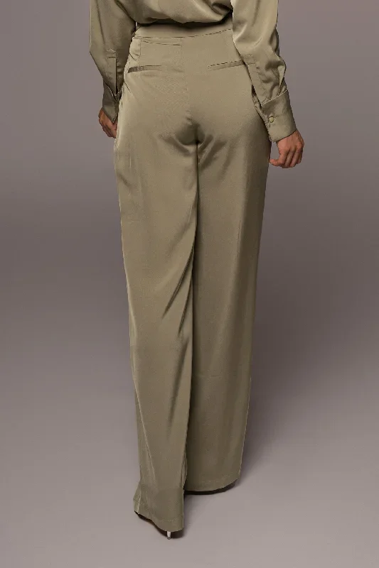 olive-candice-trousers