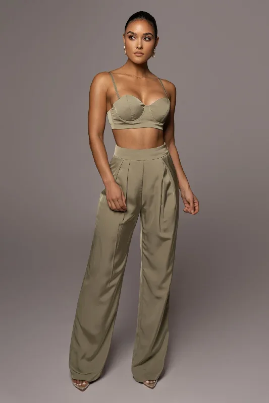 olive-candice-trousers