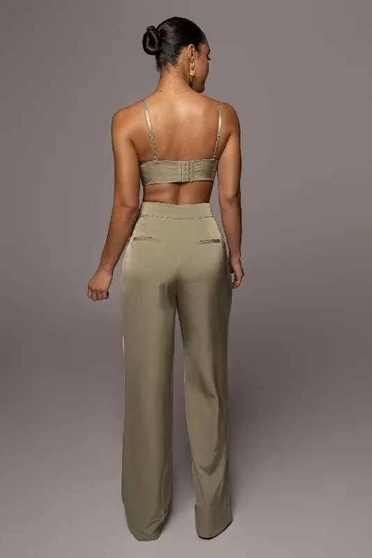 olive-candice-trousers